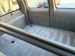 Chevrolet Tahoe Limited 2000 года